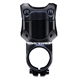 Mostek RACE FACE Aeffect 35