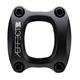Mostek RACE FACE Aeffect 35