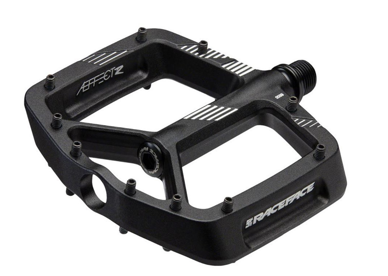 Pedały rowerowe RACE FACE Aeffect R