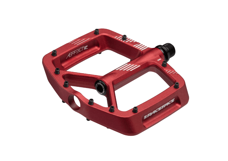 Pedały rowerowe RACE FACE Aeffect R