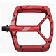 Pedały rowerowe RACE FACE Aeffect R