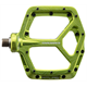 Pedały rowerowe RACE FACE Atlas 22