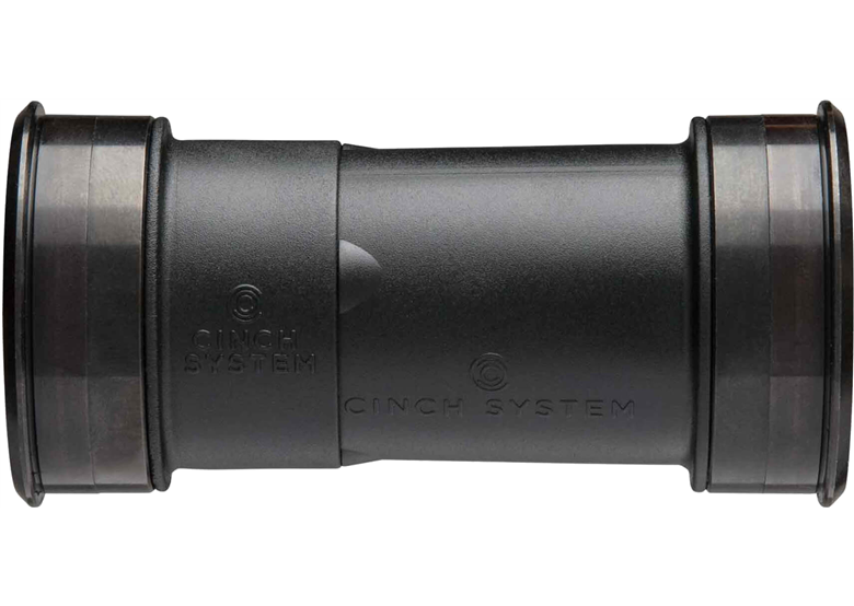Suport rowerowy RACE FACE BB92 CINCH 30mm