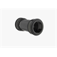 Suport rowerowy RACE FACE BB92 Double Row CINCH 30mm