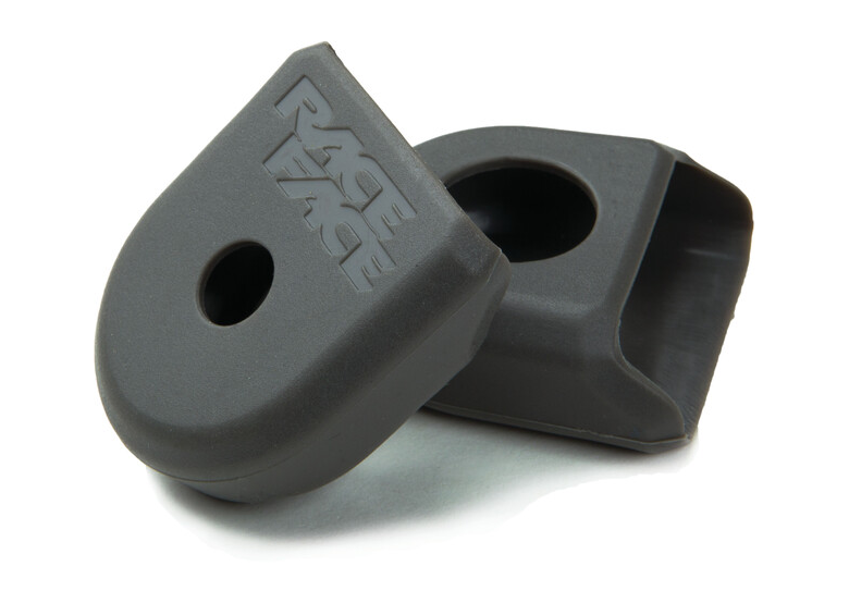 Nakładki na korby RACE FACE Crank Boot