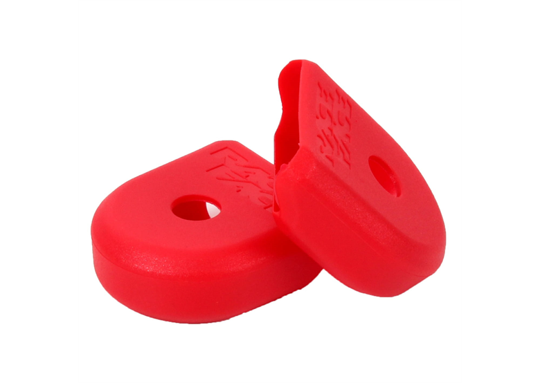 Nakładki na korby RACE FACE Crank Boot