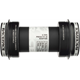 Suport rowerowy RACE FACE PF30 24mm