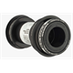 Suport rowerowy RACE FACE PF30 24mm