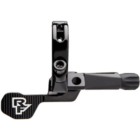 Manetka do sztycy RACE FACE Turbine R 1x