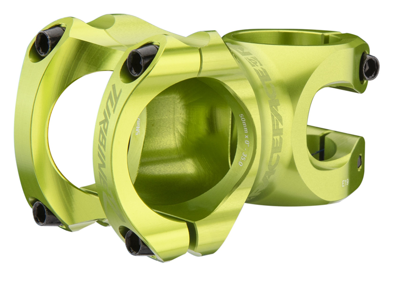 Mostek RACE FACE Turbine R