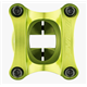 Mostek RACE FACE Turbine R