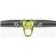 Mostek RACE FACE Turbine R