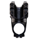 Mostek RACE FACE Turbine R