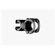 Mostek RACE FACE Turbine R