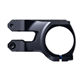 Mostek RACE FACE Turbine SL
