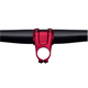 Mostek RACE FACE Turbine SL
