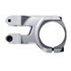 Mostek RACE FACE Turbine SL