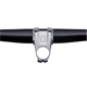 Mostek RACE FACE Turbine SL