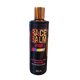 Krem aktywizujący mięśnie RACEBALM Activation Pro Booster