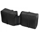 Sakwy RACKTIME Ture 2.0