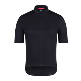 Koszulka kolarska RAPHA Brevet Element