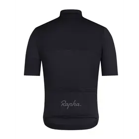 Koszulka kolarska RAPHA Brevet Element