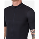 Koszulka kolarska RAPHA Brevet Element