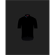 Koszulka kolarska RAPHA Brevet Element