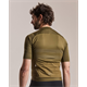 Koszulka kolarska RAPHA Brevet Lightweight III