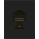 Koszulka kolarska RAPHA Brevet Lightweight III