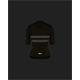 Koszulka kolarska damska RAPHA Brevet Lightweight III