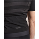 Koszulka kolarska RAPHA Brevet Merino III