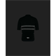 Koszulka kolarska RAPHA Brevet Merino III
