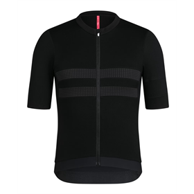 Koszulka kolarska RAPHA Brevet Merino III