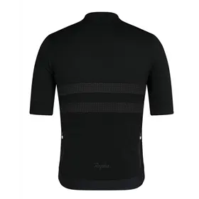 Koszulka kolarska RAPHA Brevet Merino III