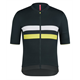 Koszulka kolarska RAPHA Brevet Merino III