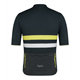 Koszulka kolarska RAPHA Brevet Merino III