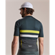 Koszulka kolarska RAPHA Brevet Merino III