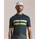 Koszulka kolarska RAPHA Brevet Merino III