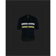 Koszulka kolarska RAPHA Brevet Merino III