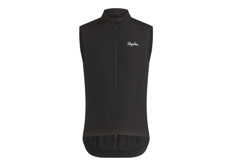 Kamizelka rowerowa RAPHA Core
