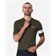 Koszulka kolarska RAPHA Core