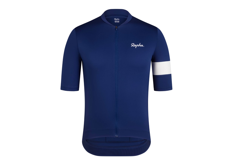 Koszulka kolarska RAPHA Core