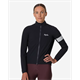 Kurtka rowerowa damska RAPHA Core
