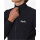 Kurtka rowerowa damska RAPHA Core