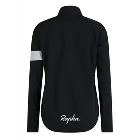 Kurtka rowerowa damska RAPHA Core