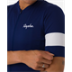 Koszulka kolarska damska RAPHA Core