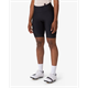 Spodenki rowerowe damskie z wkładką RAPHA Core Cargo