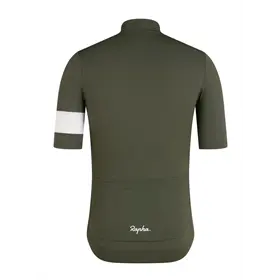Koszulka kolarska RAPHA Core Lightweight