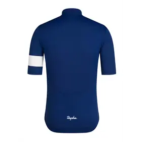 Koszulka kolarska RAPHA Core Lightweight